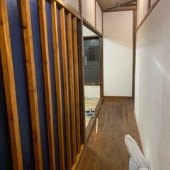 【下館9分】審査無！完全個室Wi-Fi完備のシェアハウス　定期清掃付き - 筑西市