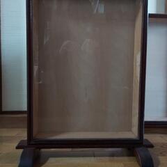未使用の額　高級品！(3個までご用意あり)