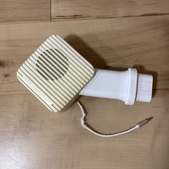 【値下】PETKIT スマート・ペットハウス・コージー（部品がジャンク）の画像