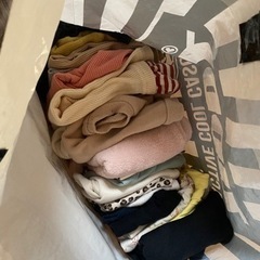 50着程まとめ売り