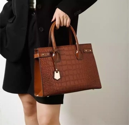 靴/バッグ バッグ トートバッグ