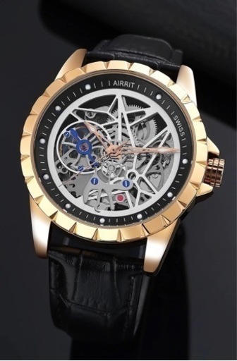 服/ファッション アクセサリー 腕時計