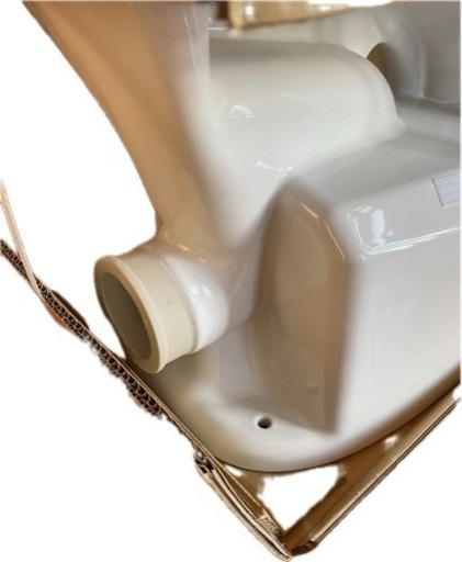 アメージュ便器