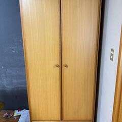 無料タンス