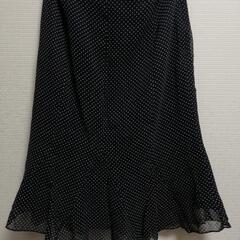 レディース★スーツ★11号★3点セットの画像