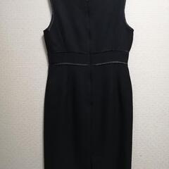 レディース★スーツ★11号★3点セットの画像