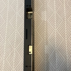 SONY サウンドバー HT-X8500 ほぼ未使用！の画像