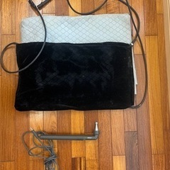 ドクタートロン9000の画像