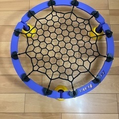 【期間限定セール中！】エアドリブル 自作 オリジナル 高品質 ドリブル練習 エアドリブル AIR DRIBBLE【公式ホームページ】国内で