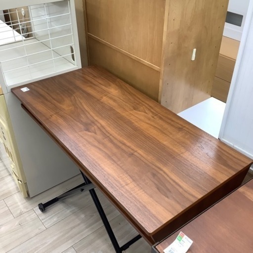 NARUMIのリフティングテーブルのご紹介！（トレファク寝屋川）