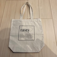 【新品】バッグ トートバッグ ショルダーバッグ