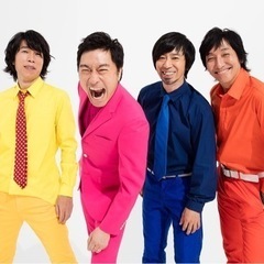 バンド組みませんか！！ - 中央区