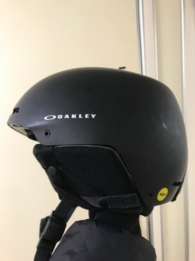 スノーボード一式セット！