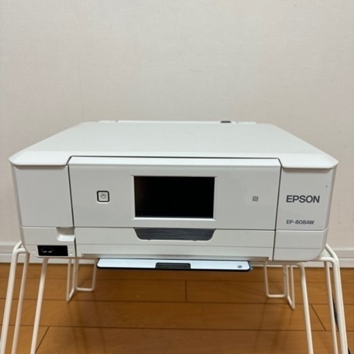 EPSONプリンター
