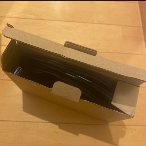 超美品　自動追尾型カメラ CMS-V62GM