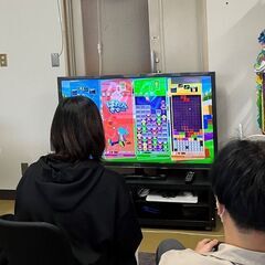 就職のための『パソコンスキルアップ』を支援します（障がいのある方）の画像