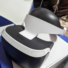 PS VR