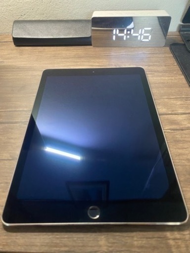 iPad IPad Air 2 64GB