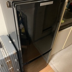 冷蔵庫　無料