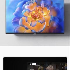 xiaomi tv a pro 32