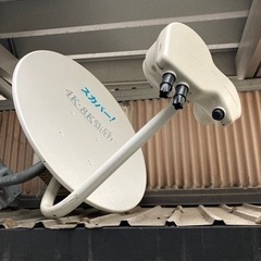 値下げします