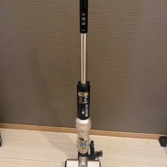 家電 生活家電 掃除機