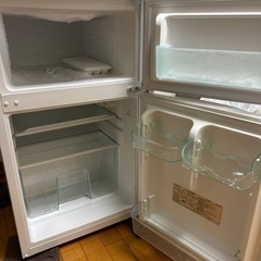 家具 収納家具 食器棚、キッチン収納