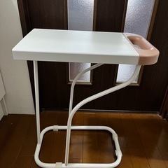 天板付きゴミ袋スタンド！！の画像