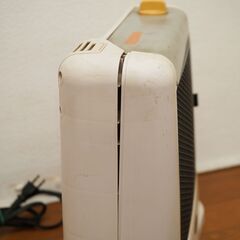 コイズミ　KDH-0811の画像