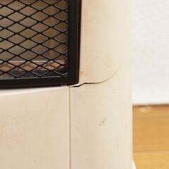 コイズミ　KDH-0811の画像