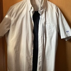 鹿児島南高校 制服 《男子》の画像