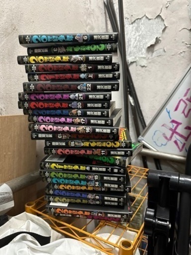 パソコン PCパーツ