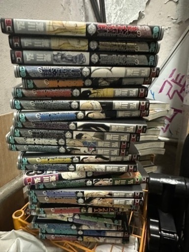 パソコン PCパーツ