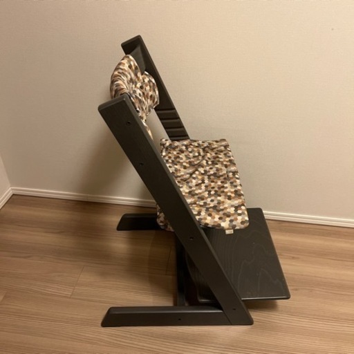STOKKE（ストッケ）　トリップ・トラップ