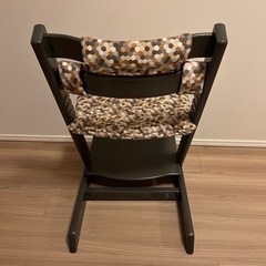 STOKKE（ストッケ） トリップ・トラップ