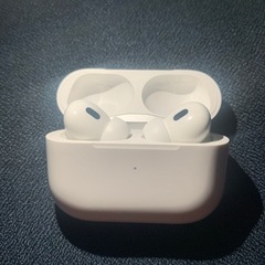AirPodsPro第2世代