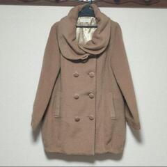 abc une face アーベーセー　アン　フェイス
㈱ヤング...