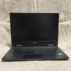 子供でも女性でも持ち運びやすい、ちびパソノート■A4より小さいの...