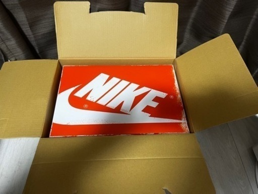 エアージョーダン1 AIR JORDAN 1 シカゴ retro high og