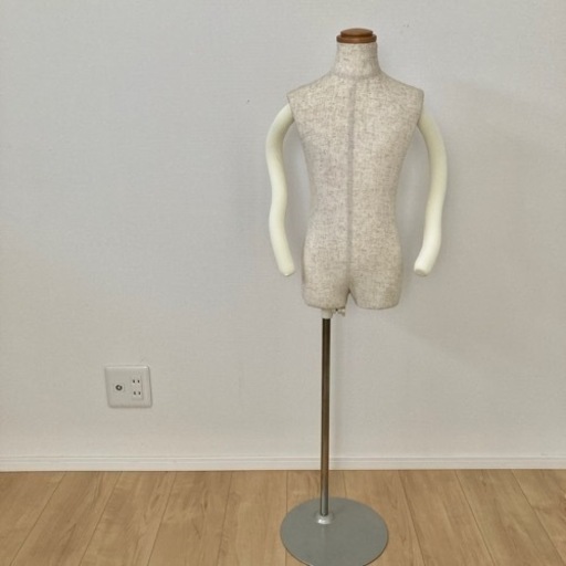 未来の智恵 シリーズ 1～8巻8冊セット 小林正観 公式 小林正観 未来の