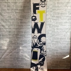 ftwo fntc tnt53の画像