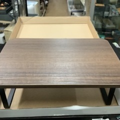 デｲスプレイスタンド　リサイクルショップ宮崎屋　佐土原店25.8.1Fの画像