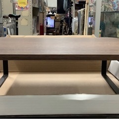 デｲスプレイスタンド　リサイクルショップ宮崎屋　佐土原店25.8.1Fの画像
