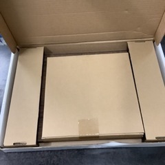 デｲスプレイスタンド　リサイクルショップ宮崎屋　佐土原店25.8.1Fの画像