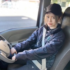 企業様へ配達　1日配る場所は43件前後！女性、シニア活躍中です！の画像