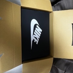 UNDERCOVER × Nike Air Force 1 Low 