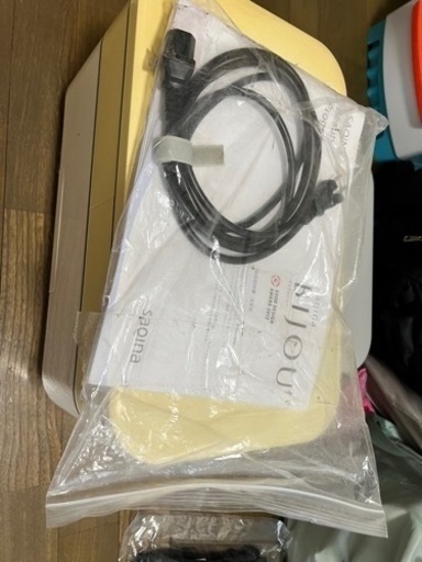サキナビジュー ※引き取り限定