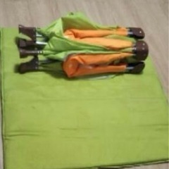 （2月3日まで）COOL KIDS　ベビーサークルの画像