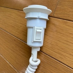 LED照明 IKEA イケア  残り僅か❗️値下げしました！の画像
