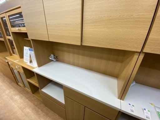 【トレファク摂津店】値下げ致しました！サンコウのレンジボード 入荷致しました‼︎